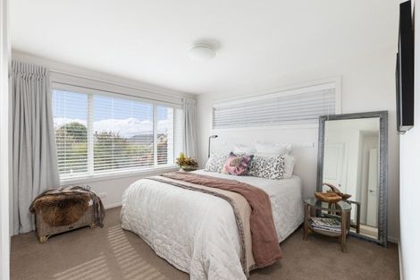 Photo of property in 24 Hillplough Heights, Richmond, 7020