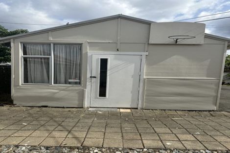 Photo of property in 39 Ararino Street, Trentham, Upper Hutt, 5018