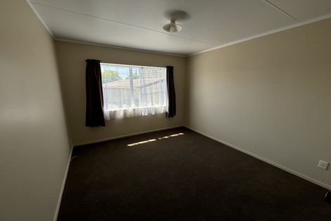 Photo of property in 4 Old Quarry Road, Selwyn Heights, Rotorua, 3015