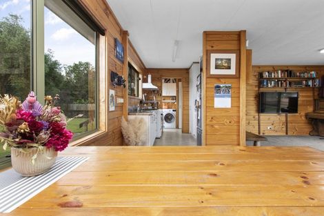 Photo of property in 392 Kane Street, Pirongia, 3802