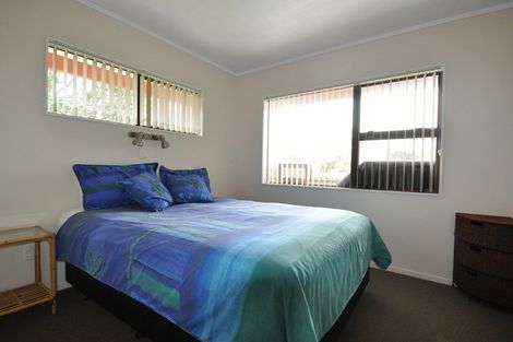 Photo of property in 21 Holland Close, Pauanui, Hikuai, 3579