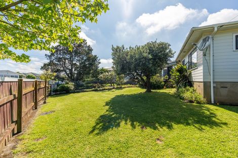 Photo of property in 51 Clayton Avenue, Otara, Auckland, 2023