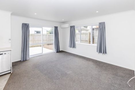 Photo of property in 41 Churchill Avenue, Maeroa, Hamilton, 3200