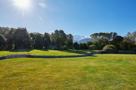 Photo of property in 119 Parsons Road, Hapuku, Kaikoura, 7371