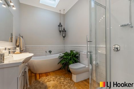 Photo of property in 377 Ostrich Farm Road, Pukekohe, 2679