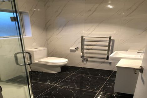 Photo of property in 76 Castlederg Drive, Flat Bush, Auckland, 2019