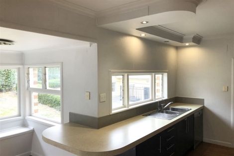 Photo of property in 11 East Street, Pukekohe, 2120