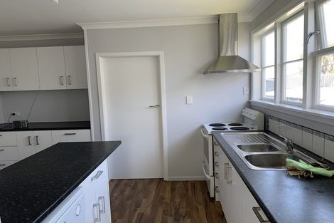 Photo of property in 138 Venus Street, Strathern, Invercargill, 9812