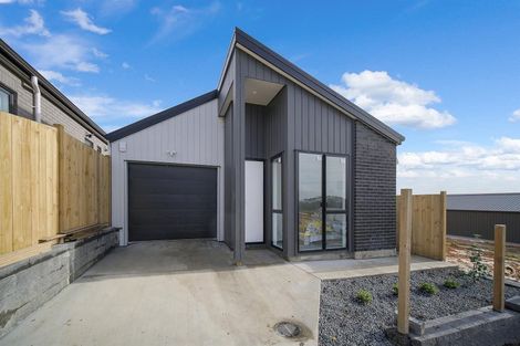 Photo of property in 45 Horokaka Street, Massey, Auckland, 0614