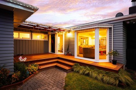 Photo of property in 29 Aberdeen Avenue, Takaro, Palmerston North, 4412