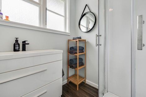 Photo of property in 109 Fairfield Road, Fairfield, Hamilton, 3214