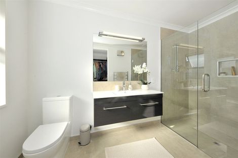 Photo of property in 72 Granite Drive, Rolleston, 7614