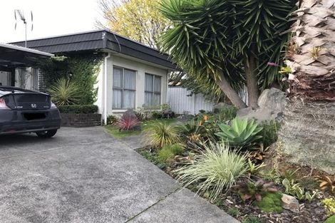 Photo of property in 38 Ashdown Place, Pahurehure, Papakura, 2113