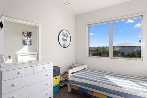 Photo of property in 51 Waterways Drive, Ohope, 3121