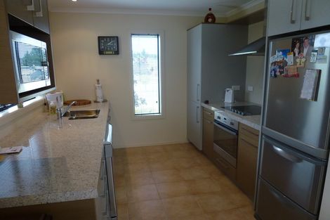Photo of property in 22 Henderson Drive, Alexandra, 9320