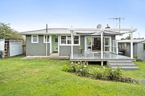 Photo of property in 105 Shakespeare Street, Leamington, Cambridge, 3432