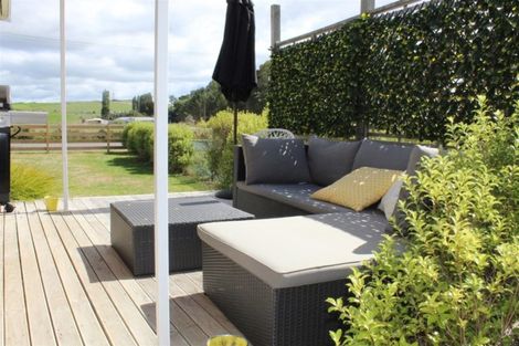 Photo of property in 2 Karamu Street, Mangakino, 3421