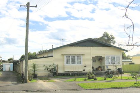 Photo of property in 32 Blackburn Street, Frankton, Hamilton, 3204
