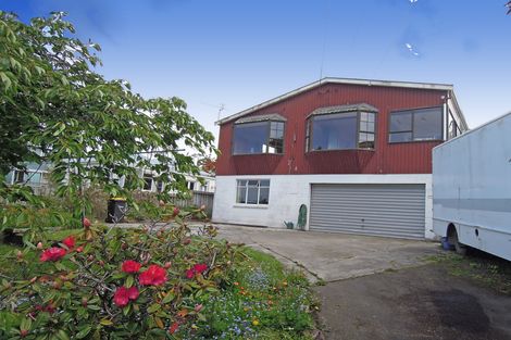 Photo of property in 5a Harcourt Street, Belleknowes, Dunedin, 9011