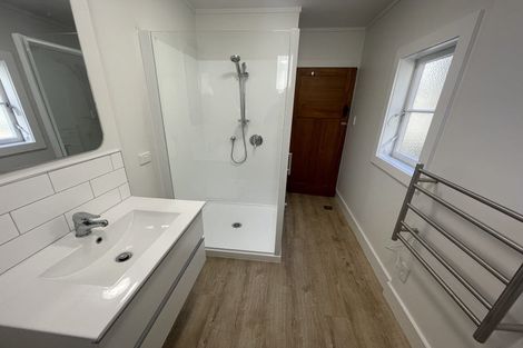 Photo of property in 34 Mornington Road, Brooklyn, Wellington, 6021