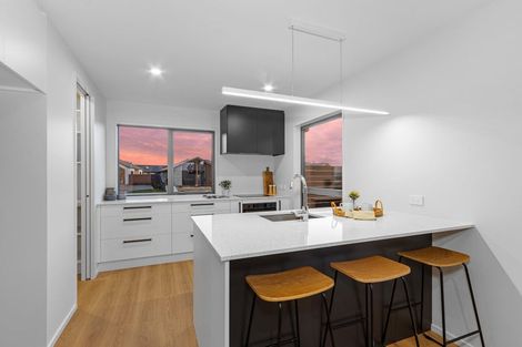 Photo of property in 59 Whitehorn Drive, Lincoln, 7608