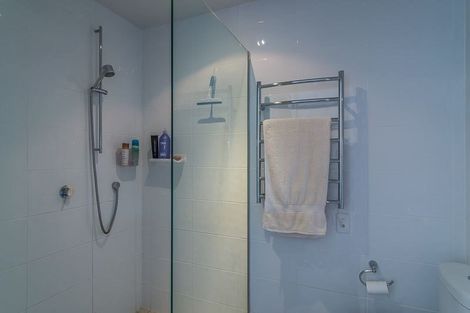 Photo of property in 7/4u Seaview Road, Paraparaumu Beach, Paraparaumu, 5032