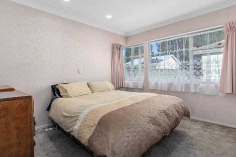 Photo of property in 104c Edgecumbe Road, Tauranga South, Tauranga, 3112