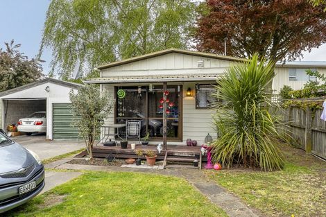 Photo of property in 8 Cheyenne Street, Sockburn, Christchurch, 8042