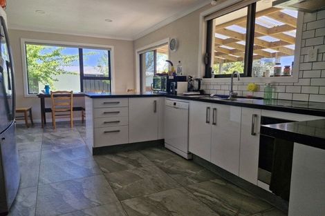 Photo of property in 10 Mangati Road, Bell Block, New Plymouth, 4312