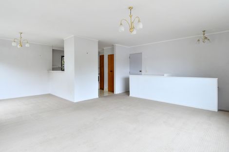 Photo of property in 82b Jonathon Street, Brookfield, Tauranga, 3110