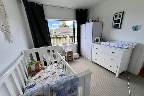 Photo of property in 21 Bedlington Street, Whau Valley, Whangarei, 0112