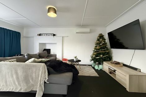 Photo of property in 56 Baird Road, Tokoroa, 3420