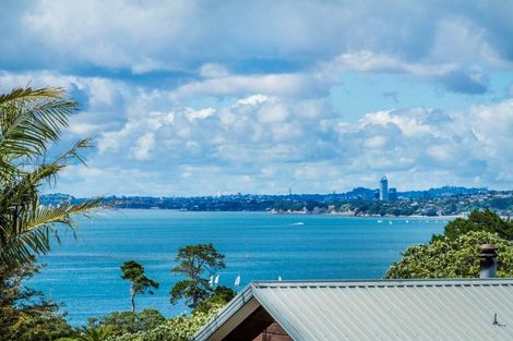 Photo of property in 39 Toroa Street, Torbay, Auckland, 0630