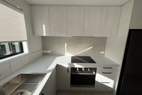 Photo of property in 27a Bay Street, Red Beach, 0932