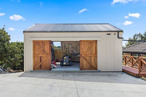Photo of property in 21 Hepburn Creek Road, Warkworth, 0981