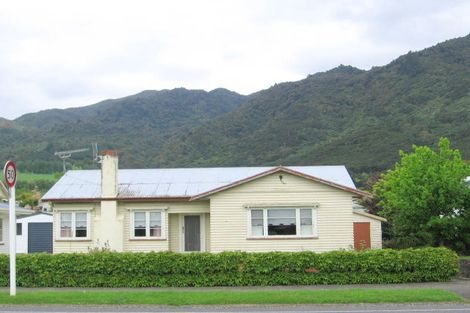 Photo of property in 76 Centennial Avenue, Te Aroha, 3320