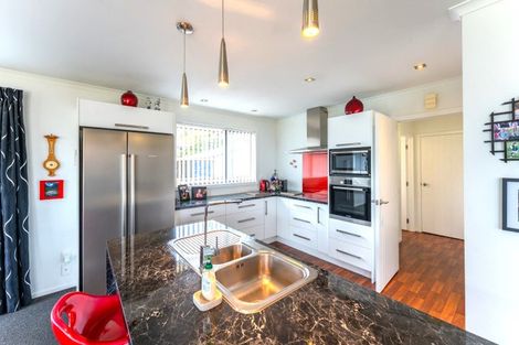 Photo of property in 143 Domain Avenue, Temuka, 7920