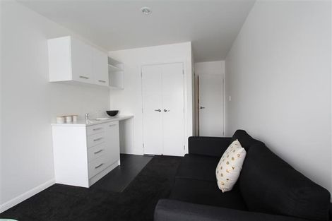 Photo of property in 2/5 Edgecumbe Street, Whitiora, Hamilton, 3200