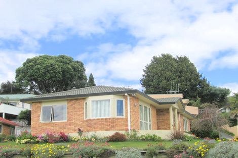 Photo of property in 15 Te Koari Drive, Brookfield, Tauranga, 3110