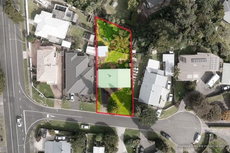 Photo of property in 6 Mersea Place, Maungatapu, Tauranga, 3112