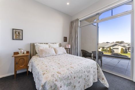 Photo of property in 55 Footbridge Terrace, Kaiapoi, 7630