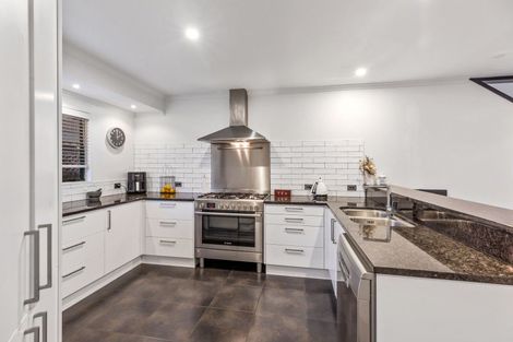 Photo of property in 233 Gloucester Road, Mount Maunganui, 3116