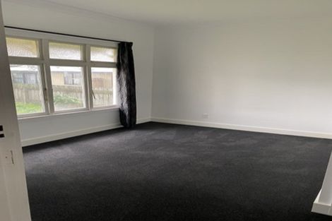 Photo of property in 20 Swinburn Street, Dannevirke, 4930