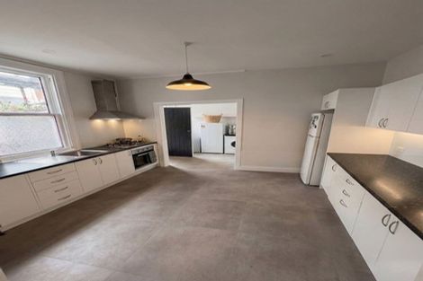 Photo of property in 74 Tinakori Road, Thorndon, Wellington, 6011