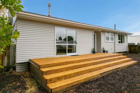 Photo of property in 3 Huriana Grove, Turangi, 3334