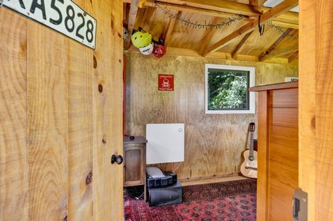 Photo of property in 35 Kelly Street, Inglewood, 4330