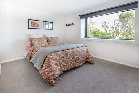 Photo of property in 11 Danube Street, Vauxhall, Dunedin, 9013