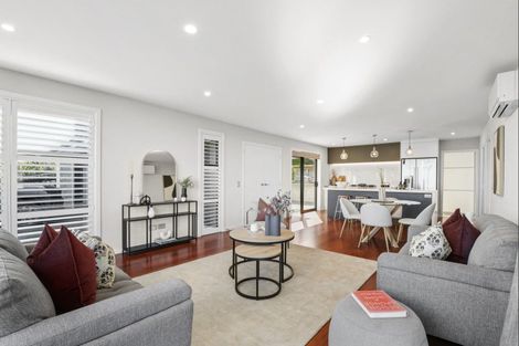 Photo of property in 399 Princes Drive, Bishopdale, Nelson, 7010
