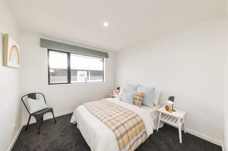 Photo of property in 27 Poplar Grove, Feilding, 4702