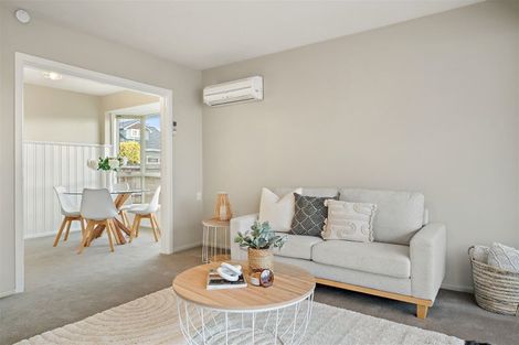 Photo of property in 68 Burwood Road, Burwood, Christchurch, 8083